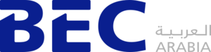 partner